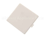 SL320000302 Carpigiani Cover Holder Lamp Autofill