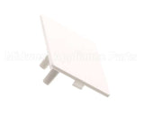 SL320000302 Carpigiani Cover Holder Lamp Autofill