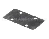 SL320000305 Carpigiani Support Holder Lamp Autofill