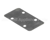 SL320000305 Carpigiani Support Holder Lamp Autofill