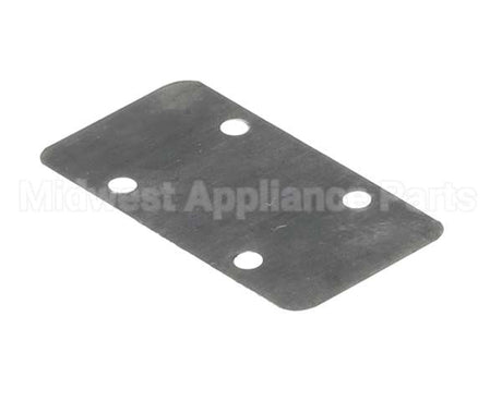 SL320000305 Carpigiani Support Holder Lamp Autofill