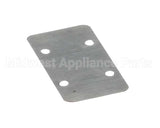 SL320000305 Carpigiani Support Holder Lamp Autofill