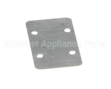 SL320000305 Carpigiani Support Holder Lamp Autofill