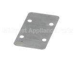 SL320000305 Carpigiani Support Holder Lamp Autofill