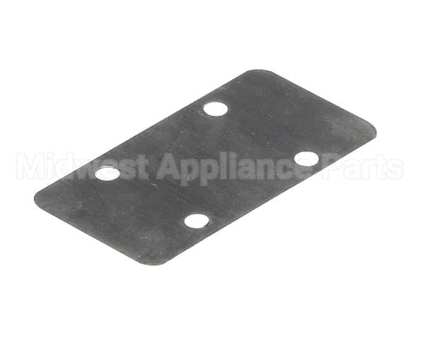 SL320000305 Carpigiani Support Holder Lamp Autofill