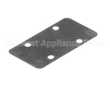 SL320000305 Carpigiani Support Holder Lamp Autofill