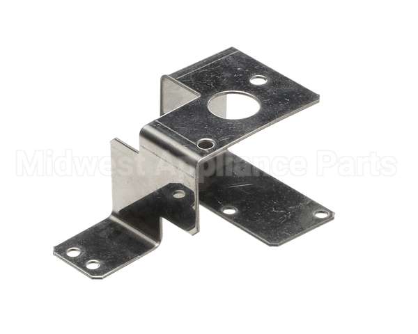 SL320000306 Carpigiani Support Solenoid Valveflowmete