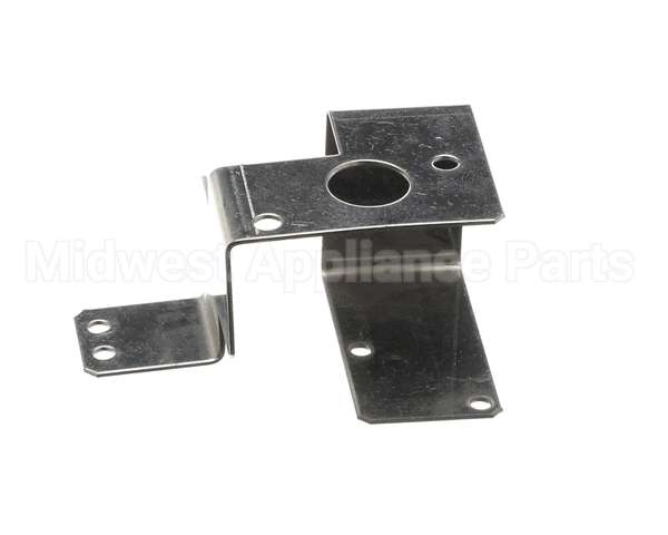 SL320000306 Carpigiani Support Solenoid Valveflowmete