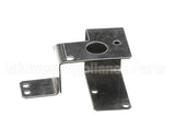 SL320000306 Carpigiani Support Solenoid Valveflowmete