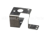 SL320000306 Carpigiani Support Solenoid Valveflowmete