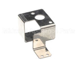 SL320000306 Carpigiani Support Solenoid Valveflowmete