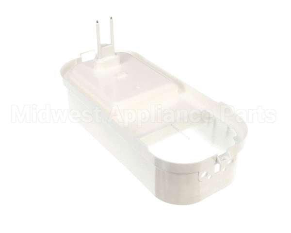 SL320000552 Carpigiani Corpo Box Autofill X Vasca Lin