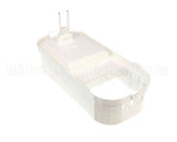 SL320000552 Carpigiani Corpo Box Autofill X Vasca Lin