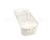 SL320000552 Carpigiani Corpo Box Autofill X Vasca Lin