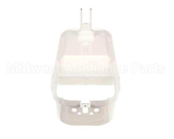 SL320000552 Carpigiani Corpo Box Autofill X Vasca Lin