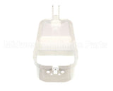 SL320000552 Carpigiani Corpo Box Autofill X Vasca Lin