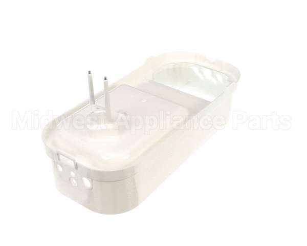 SL320000552 Carpigiani Corpo Box Autofill X Vasca Lin