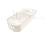 SL320000552 Carpigiani Corpo Box Autofill X Vasca Lin