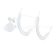 SL320000795 Compatible Carpigiani Auger Spiral Granismart