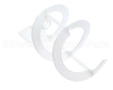 SL320000795 V Air Auger Spiral Granismart