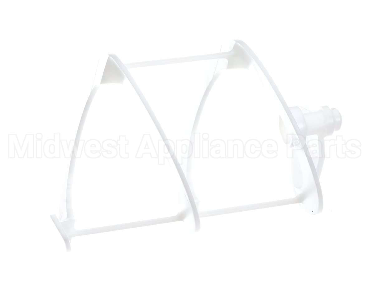 SL320000795 V Air Auger Spiral Granismart