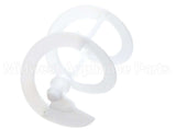 SL320000795 V Air Auger Spiral Granismart