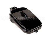 SL320000874 Carpigiani Bowl Cover Granismart Black