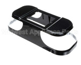SL320001148 V Air Cover Crown Psblack Bright Clear