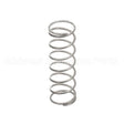 SL320001401 Compatible Carpigiani Spring Cylinder Spigot 8 Coils