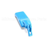 SL320001420 Carpigiani Dispensing Handle Blue