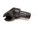 SL320001690 Carpigiani Union Drain Cond. Int.spin Bla