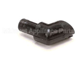 SL320001690 Carpigiani Union Drain Cond. Int.spin Bla