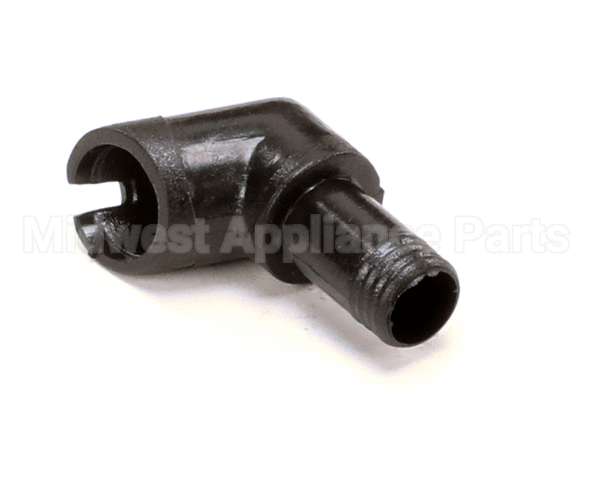 SL320001690 Carpigiani Union Drain Cond. Int.spin Bla