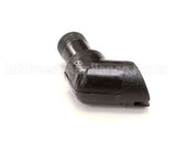 SL320001690 Carpigiani Union Drain Cond. Int.spin Bla