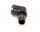 SL320001690 Carpigiani Union Drain Cond. Int.spin Bla