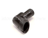 SL320001690 Carpigiani Union Drain Cond. Int.spin Bla