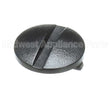 SL320001781 V Air Plug Pushbutton C.lady Black