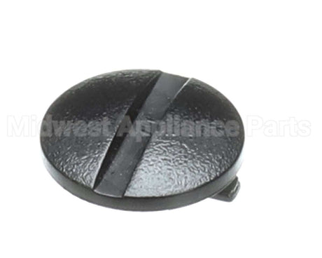 SL320001781 V Air Plug Pushbutton C.lady Black