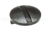 SL320001781 V Air Plug Pushbutton C.lady Black