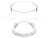 SL320002106 V Air Bowl 10Lt C.lady 115V Clear S