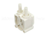 SL330000025 Carpigiani Flowmeter