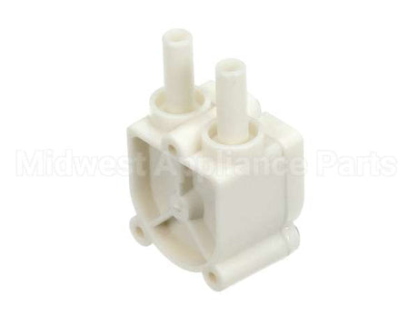 SL330000025 Carpigiani Flowmeter