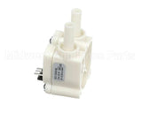 SL330000025 Carpigiani Flowmeter