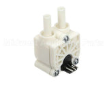 SL330000025 Carpigiani Flowmeter