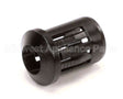 SL330000088 Carpigiani Led Assembly Ring