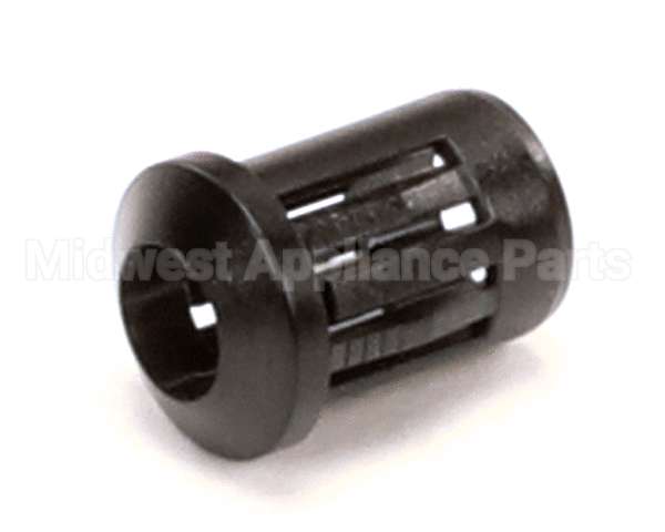 SL330000088 Carpigiani Led Assembly Ring