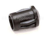 SL330000088 Carpigiani Led Assembly Ring