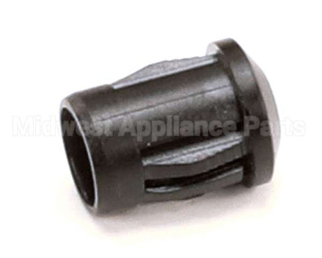 SL330000088 Carpigiani Led Assembly Ring