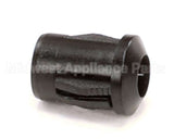 SL330000088 Carpigiani Led Assembly Ring