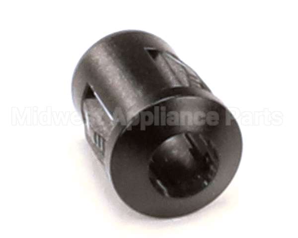 SL330000088 Carpigiani Led Assembly Ring